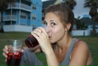 №40 Еленка Penka 23.10: профиль, фото, статус - ВКонтакте №40 Еленка Penka 23.10: профиль, фото, статус - ВКонтакте