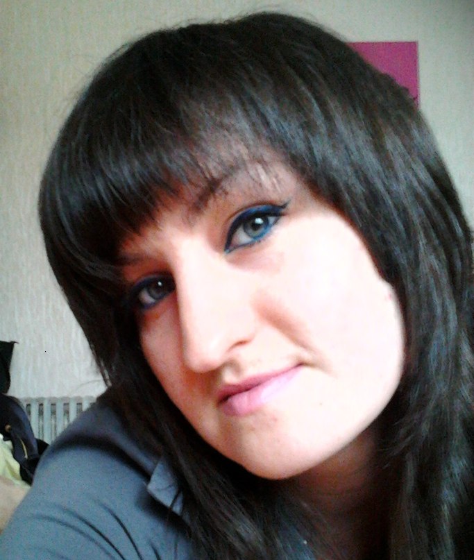 Зоя Шальнева | Воронеж