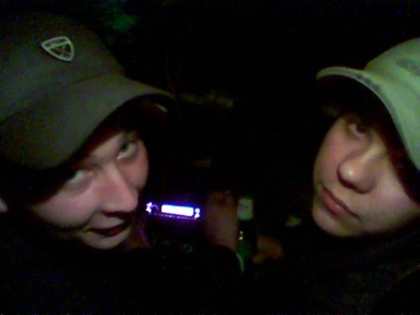 №50, Сергей Есичев, 40 лет, Краснодар, Россия №50, Сергей Есичев, 40 лет, Краснодар, Россия