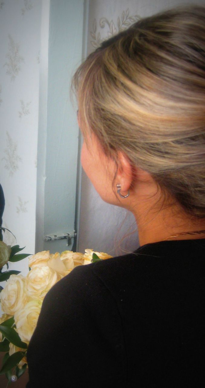 Ирина Адамова | Набережные Челны