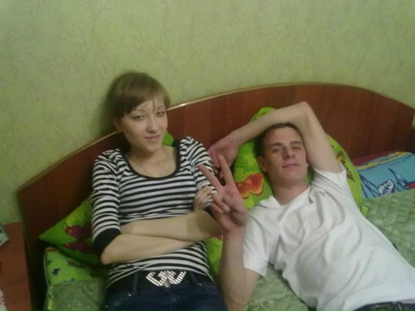 №18, Илшат Ногуманов, 57 лет, Альметьевск №18, Илшат Ногуманов, 57 лет, Альметьевск