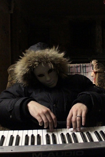 №9, Алиса Иванова, 17.7.1990 №9, Алиса Иванова, 17.7.1990