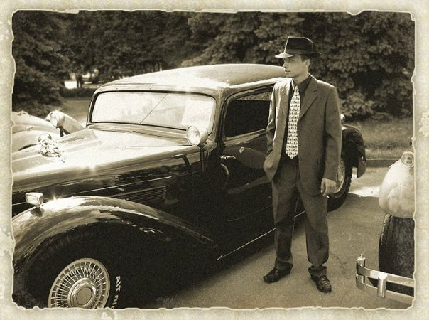 №3, Магистр Чё-как, Санкт-Петербург №3, Магистр Чё-как, Санкт-Петербург