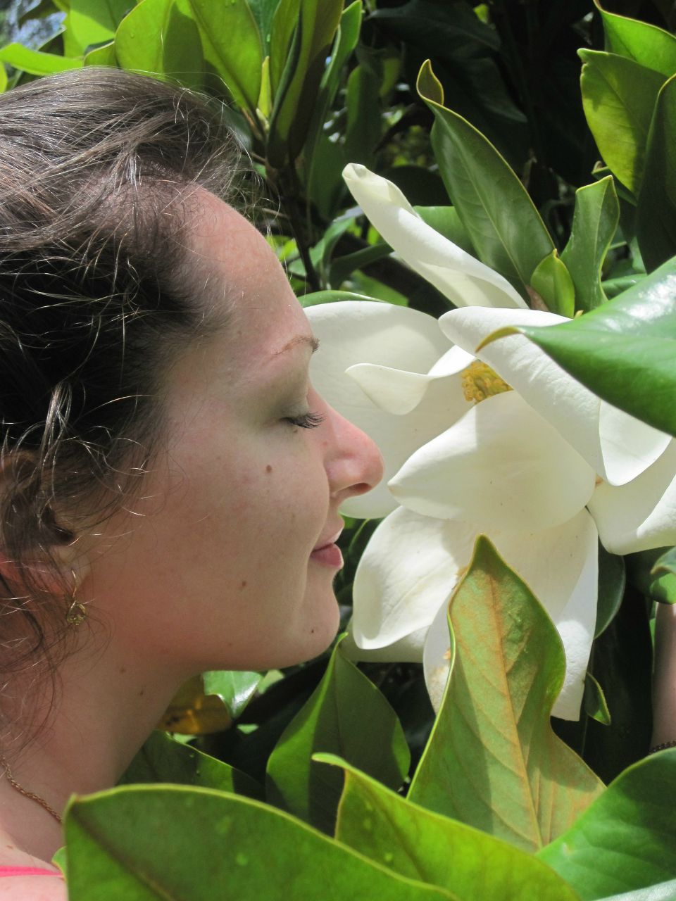 Юлия Кравченко | Днепр (Днепропетровск)