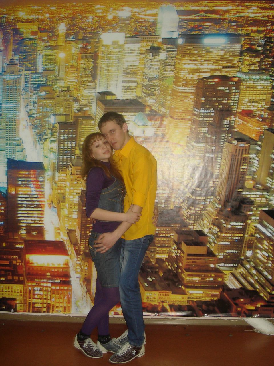 Александр Котыков | Первомайск