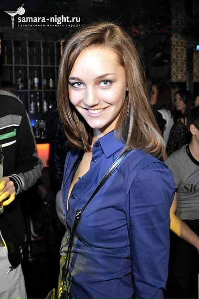 №46, Галина Коляда №46, Галина Коляда