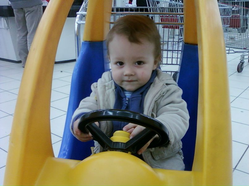 Анастасия Глущенко Валентиновна | Киев