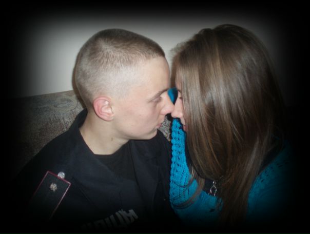 №4, Андрій Лисак №4, Андрій Лисак