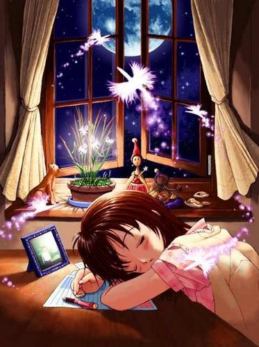 №122, Екатерина С, Санкт-Петербург №122, Екатерина С, Санкт-Петербург