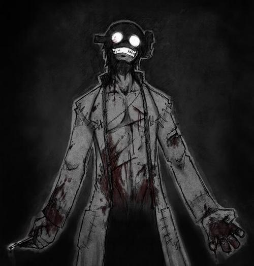 №7, Штейн Франкен, Tokyo №7, Штейн Франкен, Tokyo