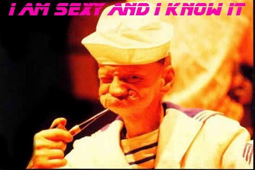 №157, Пётр Павлов №157, Пётр Павлов