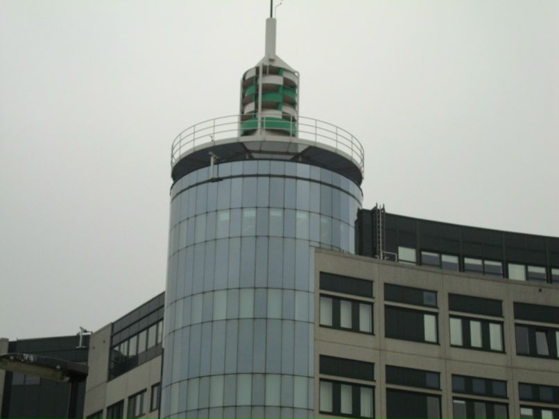 Тома Кудимова | Москва