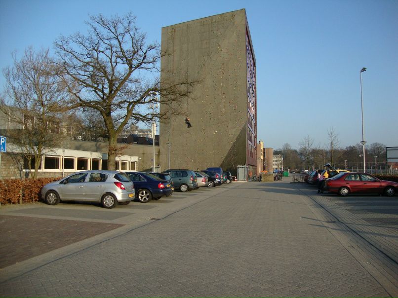 Тома Кудимова | Москва