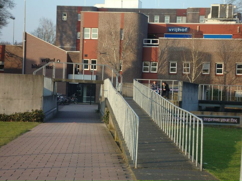 Тома Кудимова | Москва