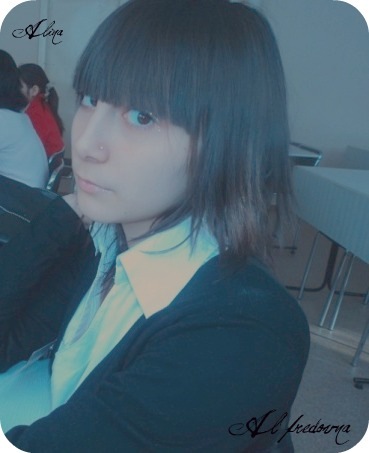 №11, Alina Batyrova, Набережные Челны №11, Alina Batyrova, Набережные Челны