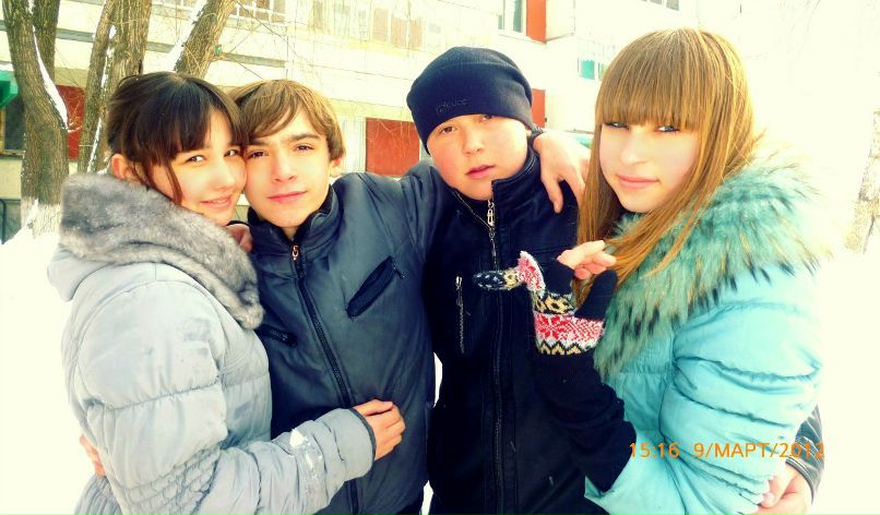 Руслан Закиров $$$ТАТАРИН$$$ | Набережные Челны