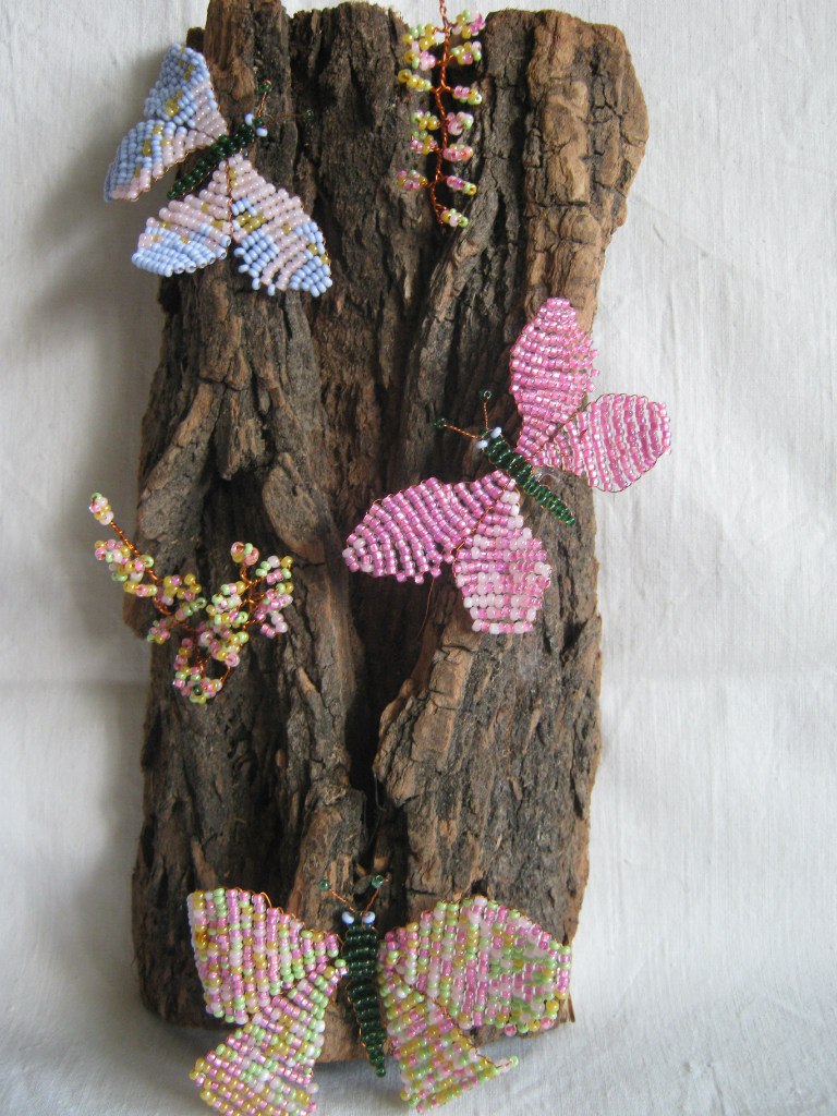 Оксана Ковалёва | Белая Церковь