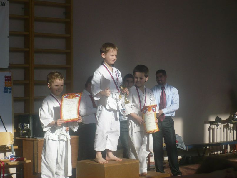 Екатерина Слепченко | Санкт-Петербург