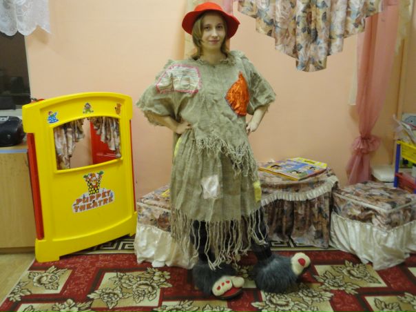 №109, Светлана Хохлова, 40 лет, Череповец №109, Светлана Хохлова, 40 лет, Череповец