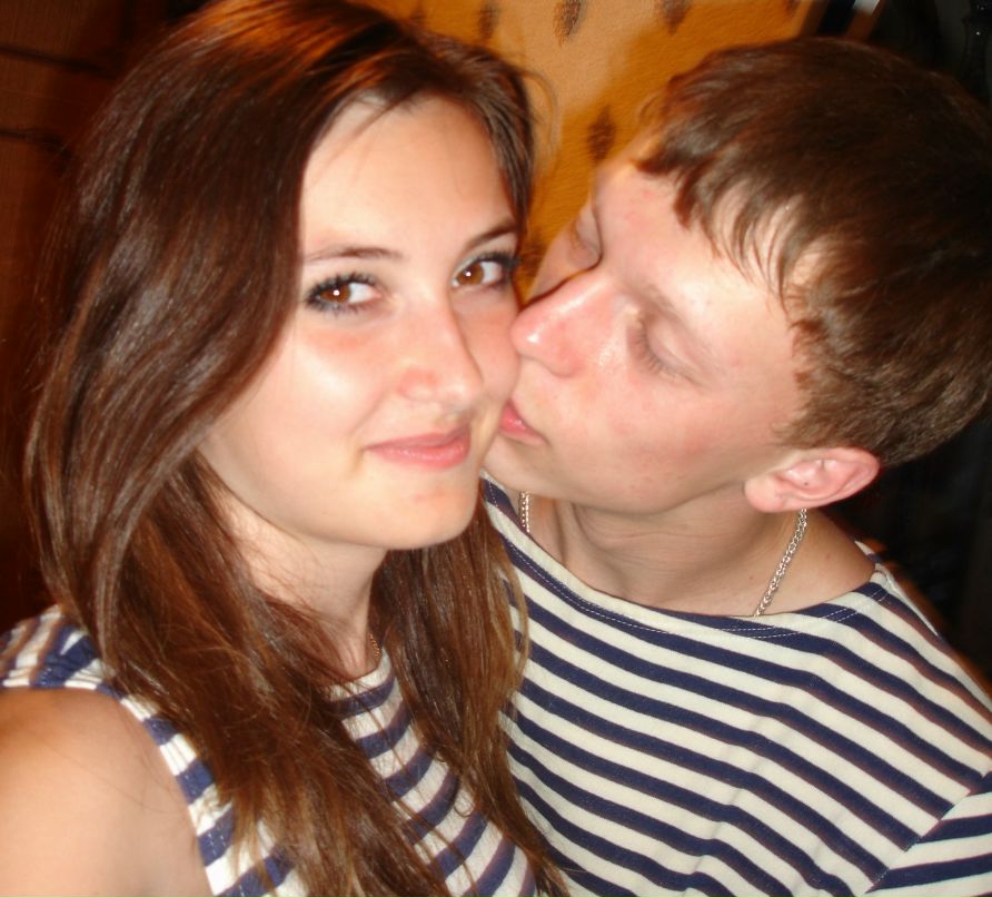 Павел Селиверстов | Ковров