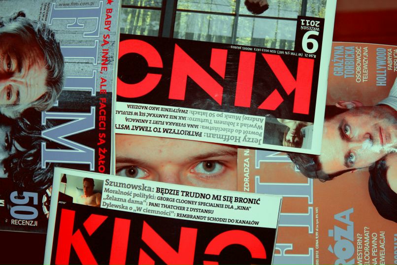 Митрий Семёнов-Алейников | Минск