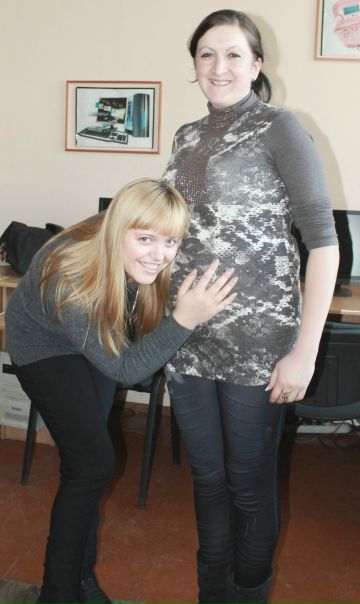 №88, Ольга Телезин, Ивано-Франковск №88, Ольга Телезин, Ивано-Франковск