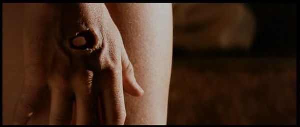 Слава Темников | Москва