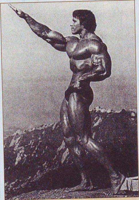 Андрей Сергеевич Нежинский | Москва