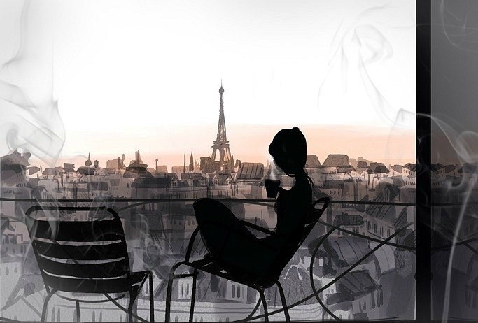 Лена Беседина | Вильнюс