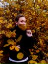 №5 Максим Пугачев : профиль, фото, статус - ВКонтакте