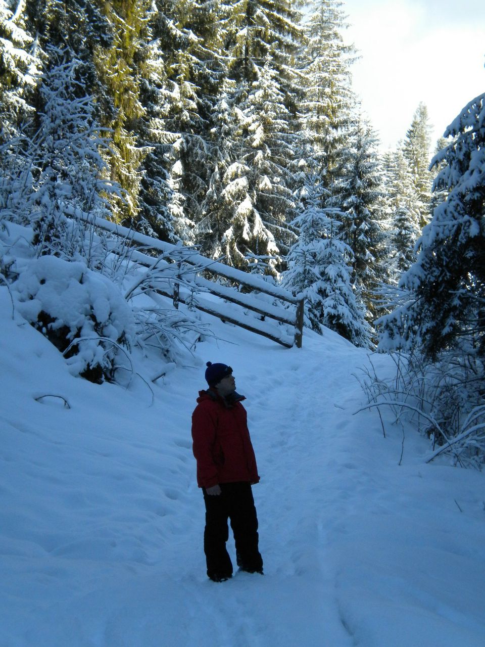 Вячеслав Юрьевич | Одесса