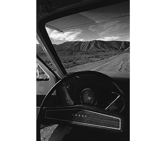 Екатерина Бородина | 