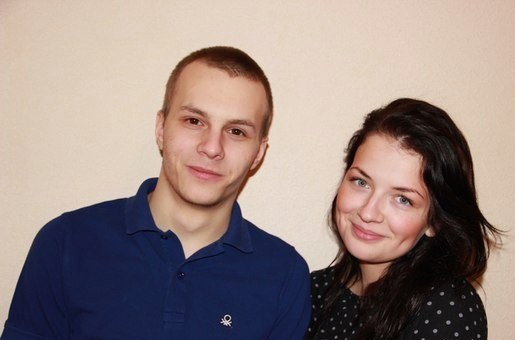 Юлия Коротяева | Архангельск