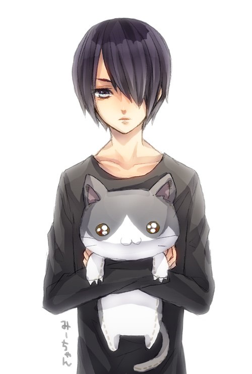 Ира Данилюк | Вольногорск