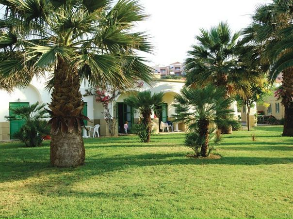 №37, Александра Евсеева, Жуковский №37, Александра Евсеева, Жуковский