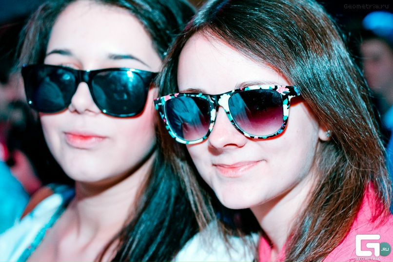 Вера Перевалова | Краснодар