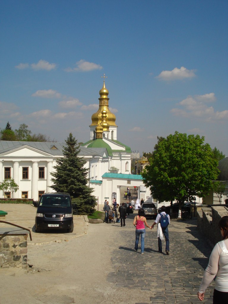Elizabet Mhanna-Mazurovskaya | Zouq Mosbeh