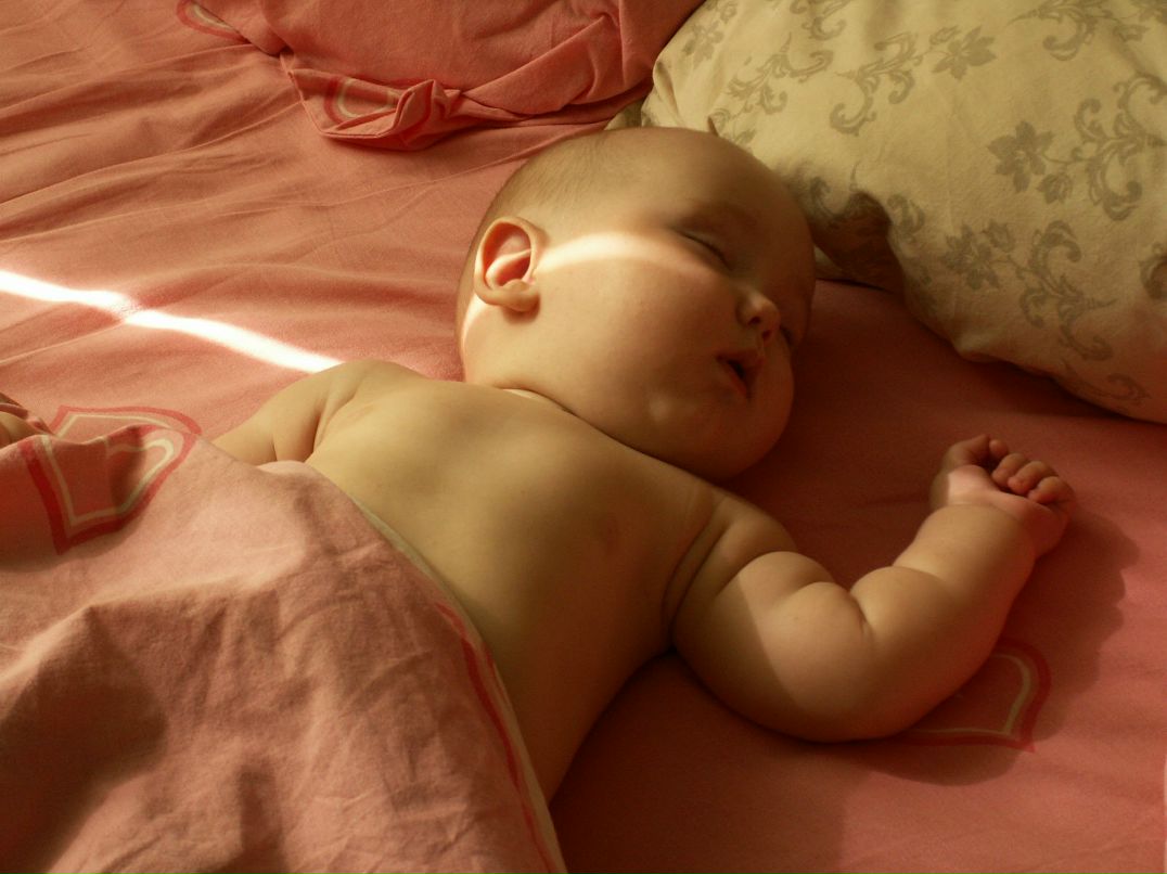 Светлана Заболотских уже Сычева | Нижний Тагил