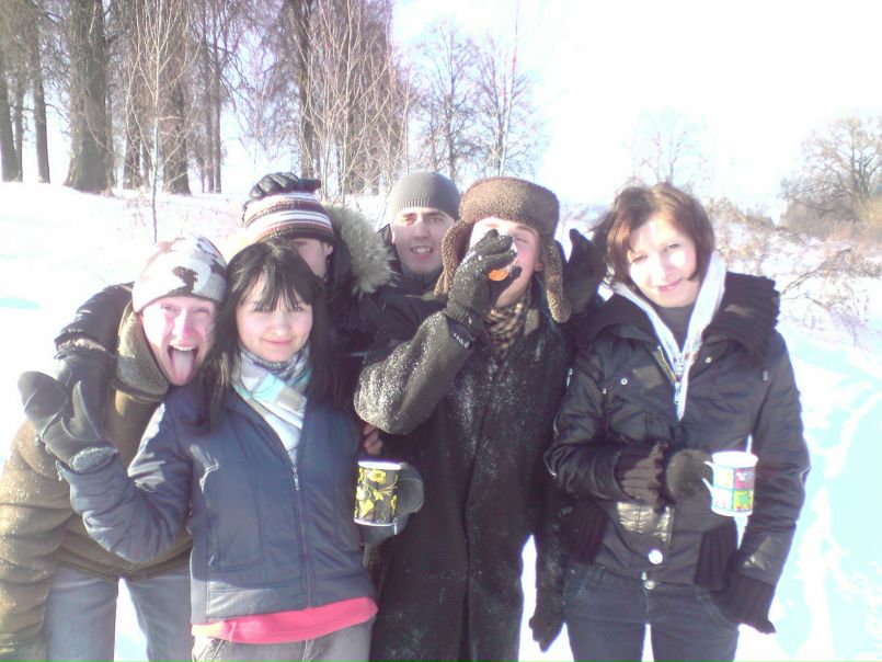 №2, Паша Жуковский, 36 лет, Санкт-Петербург №2, Паша Жуковский, 36 лет, Санкт-Петербург