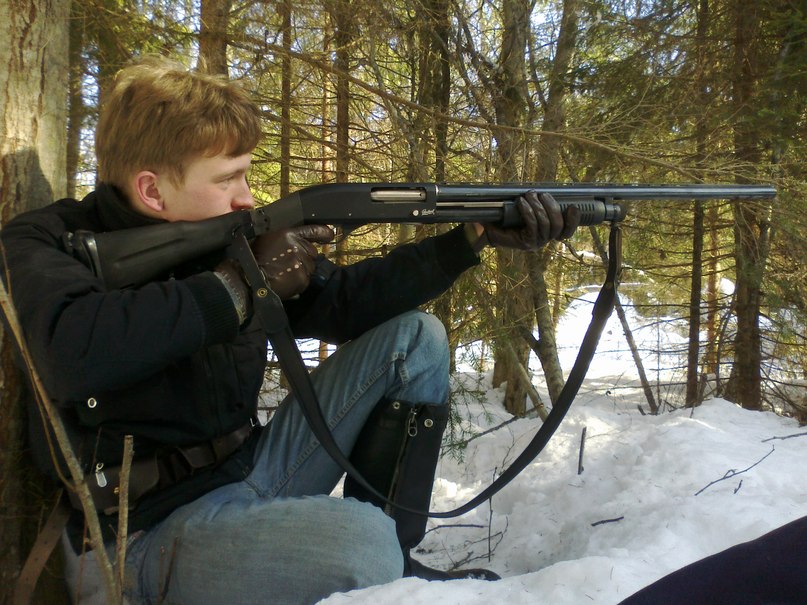 Alexander Sorokin | Санкт-Петербург