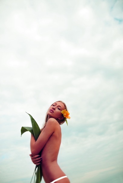 №1, Люба Г, 39 лет №1, Люба Г, 39 лет