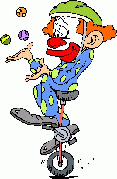 Алексей Кудрявцев Alter Loki | Йошкар-Ола