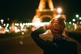 Дарья Сергеевна | Москва