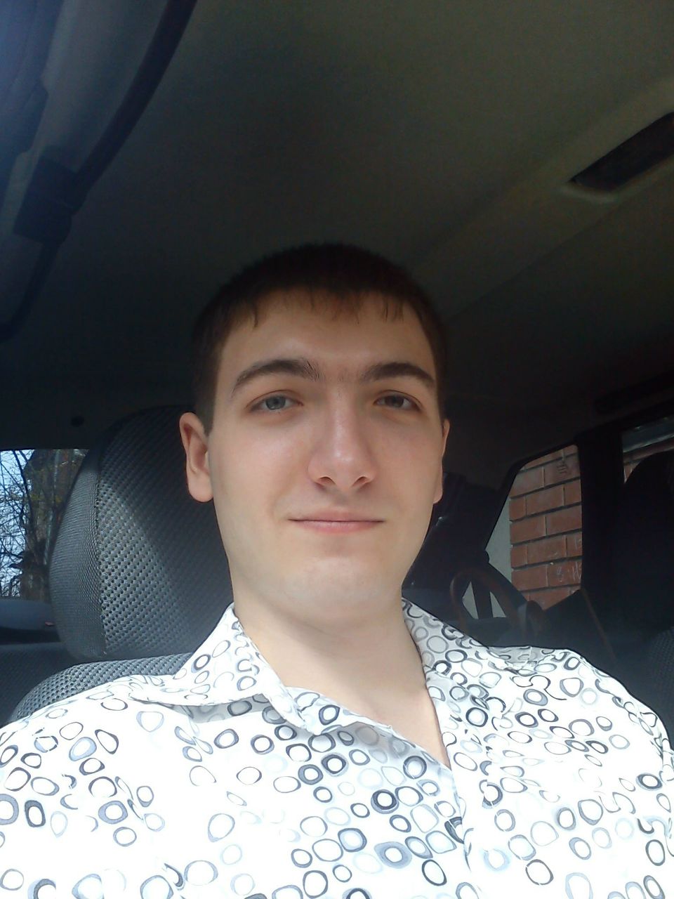 Артем Мкртчян | Краснодар