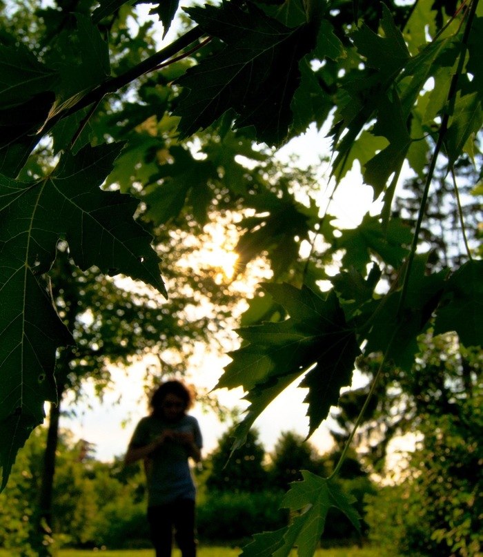 Шурик Раков | Минск