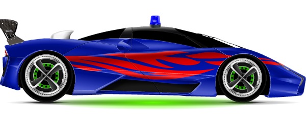 №64, Вадим Пчела, 29 лет, Барнаул №64, Вадим Пчела, 29 лет, Барнаул