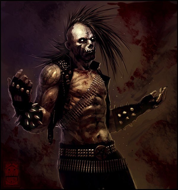 Максим Князь ♔РЕМОНТ СОТОВЫХ♔ | 