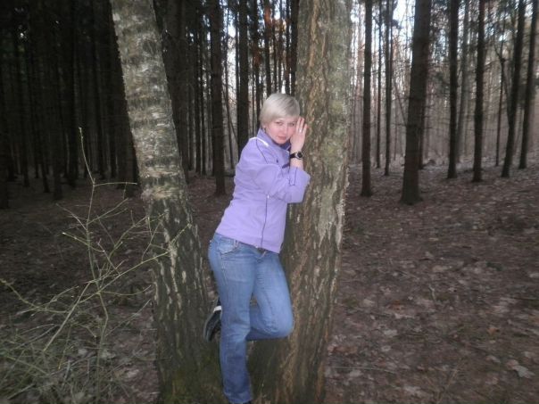 №34, Анна Прибиш, 40 лет, Дубно №34, Анна Прибиш, 40 лет, Дубно