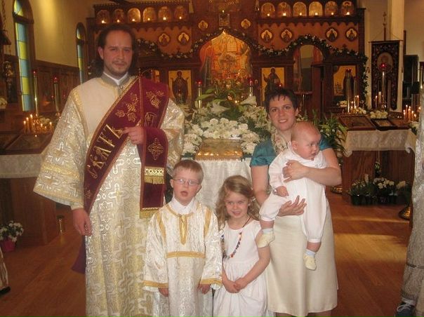 №68, Евгений Каллаур, New York City №68, Евгений Каллаур, New York City