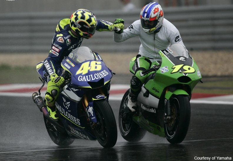 Вова Волошин | 